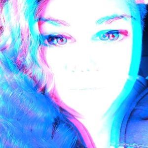 Meet your Posher, Daryll